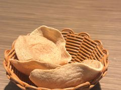 -安南越南餐厅(青岛万象城店)