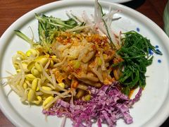 -紫泥369粗粮季(四牌楼店)