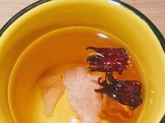 -太二酸菜鱼(天鹅湖万达店)