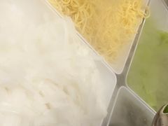 -萝卜向南·湘西泡菜·腊味炒饭(星河coco city店)