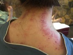 -观唐足道SPA养生会馆(南湖店)