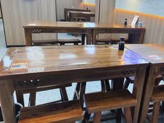 -邢老三肉丸糊辣汤·非遗美食(凤城六路店)