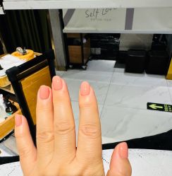 -悦指间美甲美睫