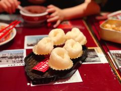 白糖糕-味福记·本地特色菜(八一万达广场店)