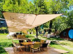 -Supine Bistro溯泮餐厅