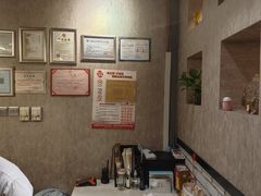 -徐记私厨(半淞园路店)