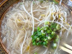 -白家肥肠粉(老东城根街店)