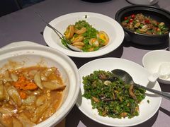 -徐记海鲜(大雁塔|金都店)