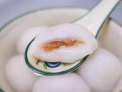 -芬芳甜品(同福路店)