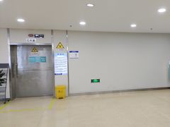 -成都新视界眼科医院·近视手术·儿童近视