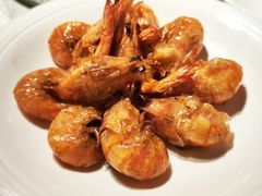 -金美华轩(东方路齐鲁店)