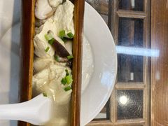 -徽州美食(三十年老店)