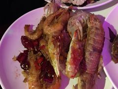 -凯乐会量贩KTV(国防大厦总店)