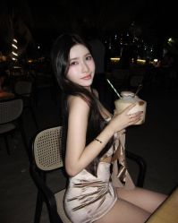 -Dr.U博士医疗美容医院