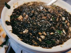 -宋小谨·泉州菜(西沙湾店)