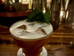 -NAYA Bar ·酒(红山店)