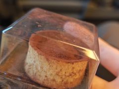 -CookieJar曲奇家(东方宝泰店)