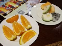 -雅达利超级牛扒(黄岐店)