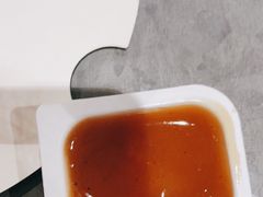 -麦当劳(北京大兴机场二层国内到达(安检外)店)