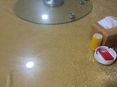 -202特色排档(五缘湾店)