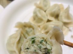 -小船渔村•大连菜•大连焖鱼(黄河路店)