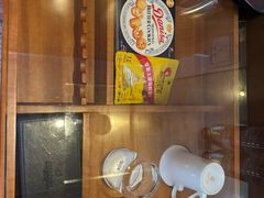 -北京歌华开元大酒店