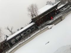 -迎泽公园