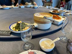 -澜小宴·胶东海鲜烟台味(时光塔店)