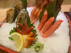 -伊豆野菜村(大族广场店)