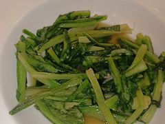 -潇湘·永州会馆(百子湾店)