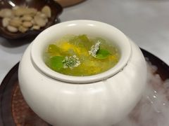 -叶叶菩提(太原别墅店)