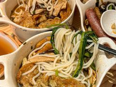 -柳州爽仔螺蛳粉