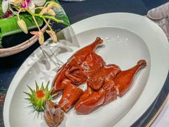 -西郊壹号