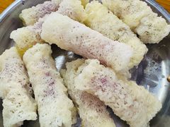 -沙县小吃文化城