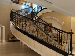 -厦门帝元维多利亚大酒店(环岛路黄厝海滩店)