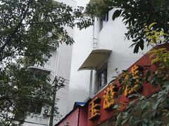 -玉滋補