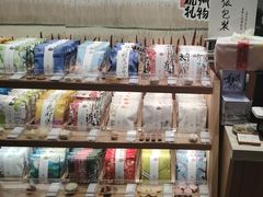 -阮大兴糕团(滨江宝龙店)