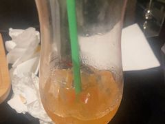 -悦吧·360°全景天台酒吧(象山店)