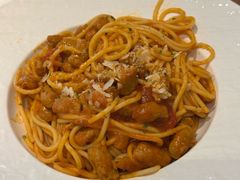 -必胜客(姜堰北大街店)