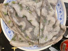 -椒贵火锅(剑南大道店)