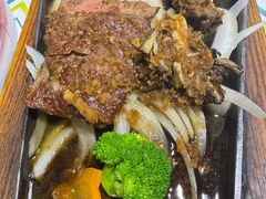 -将太无二·北美传奇寿司(瑞士公寓店)