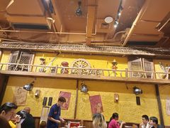 -今邕烧烤(西大店)