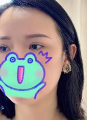 -MIVI半永久纹眉机器野生眉纹唇
