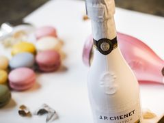 法国进口冰爽水果-法兰之吻蛋糕甜品(大望路店)