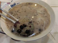 -糖潮糖水铺(省府店)