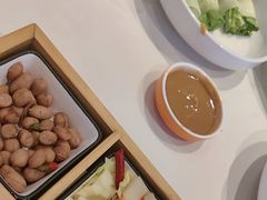 -千椒百味•自贡盐帮川菜