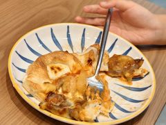 -必胜客(大观天地店)