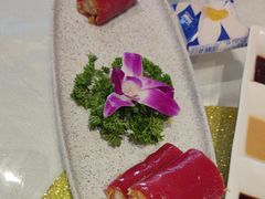 -光明招待所(邦凯科技园店)