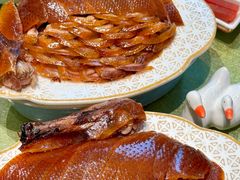 -太守宴·蘭院(天塔店)