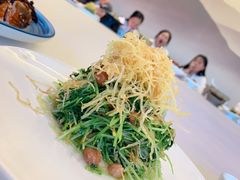 -宏宴·新京菜(望京店)